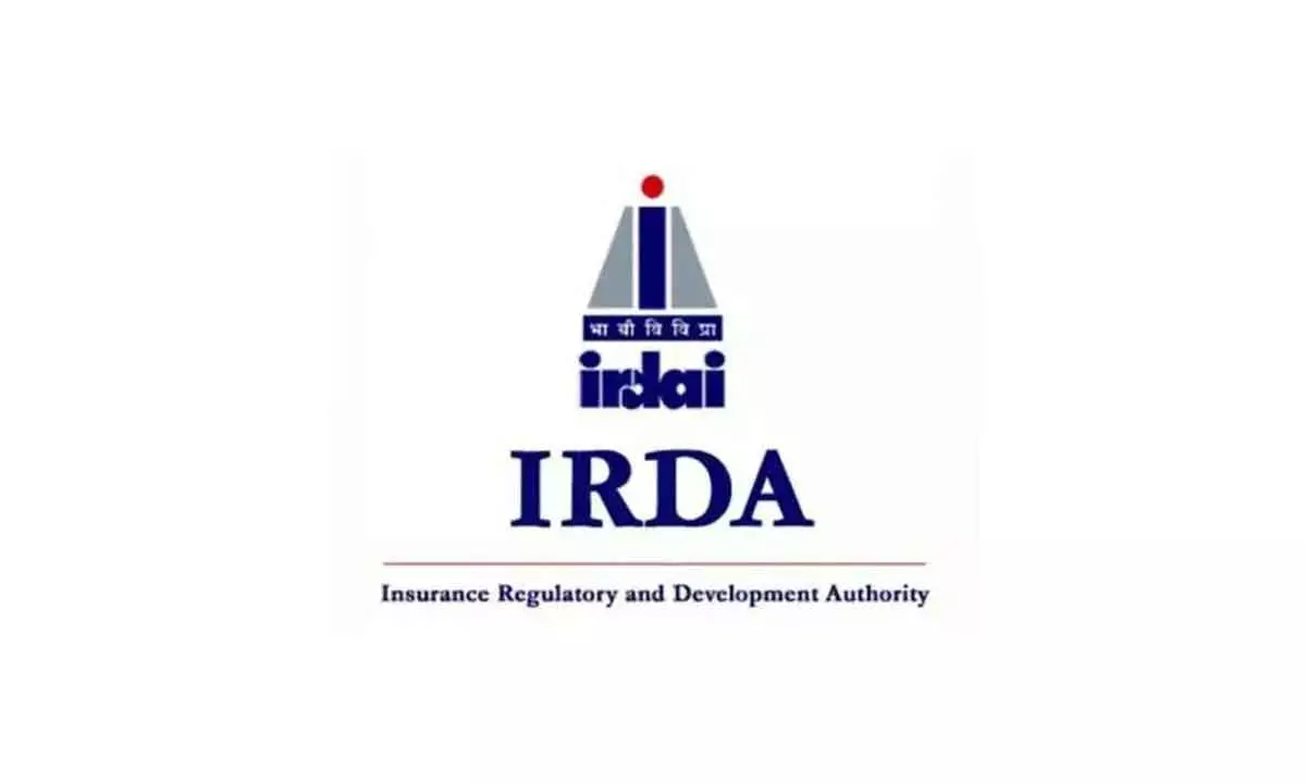 IRDAI move to reduce waiting period will boost health insurance segment
