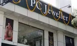PC Jeweller gets boards approval to raise Rs 2,000 cr fund via rights issue, convertible warrants