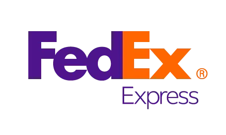 FedEx Import Tool to enhance efficiency of import process for businesses