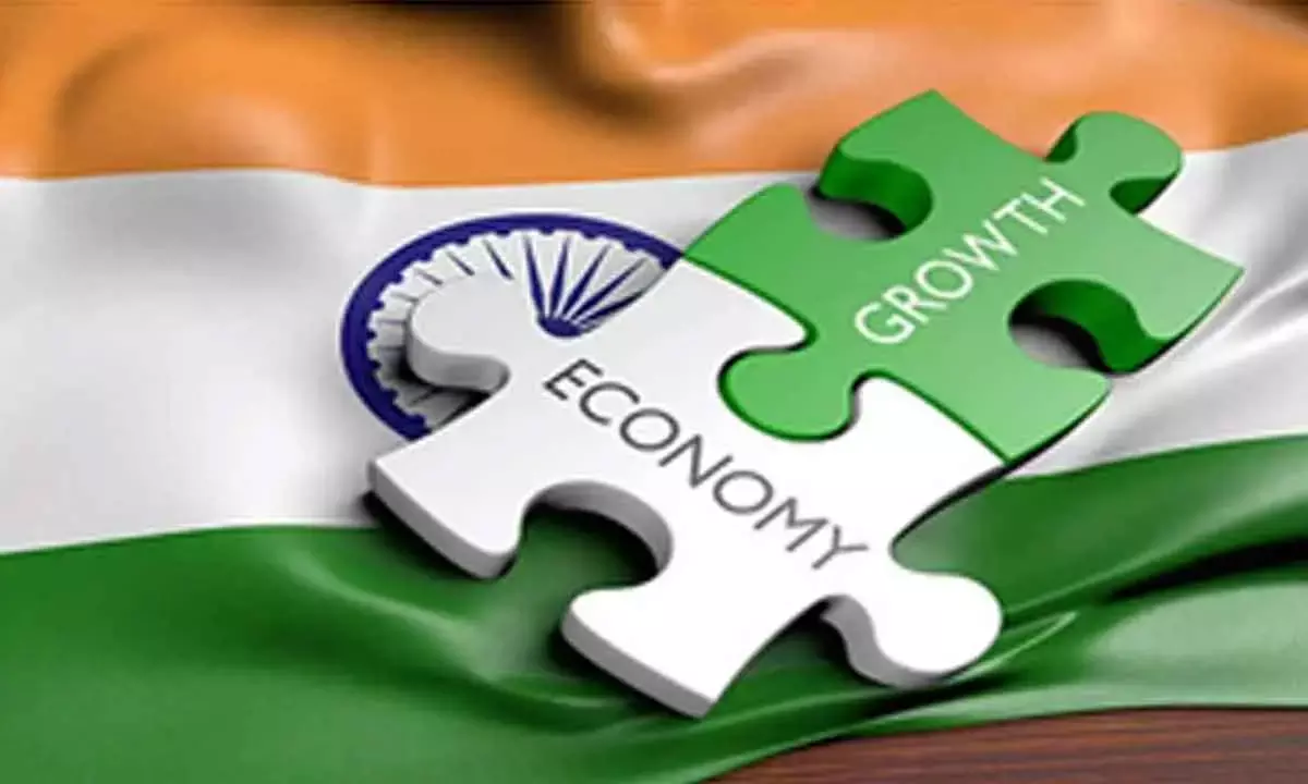 After 10 years of tech innovations, India geared up for next phase of growth: Industry leaders