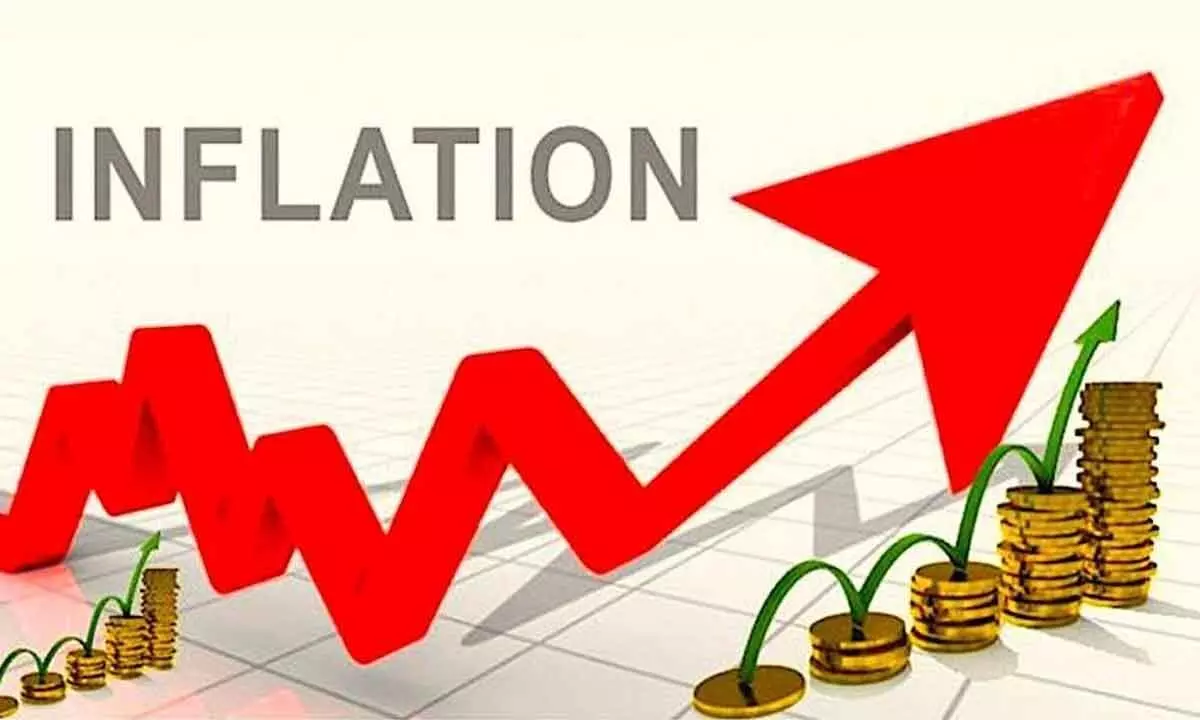 Markets await rate reduction and stabilised inflation dynamics