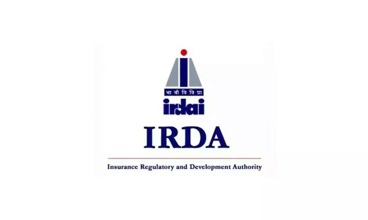 IRDAI move to reduce waiting period will boost health insurance segment