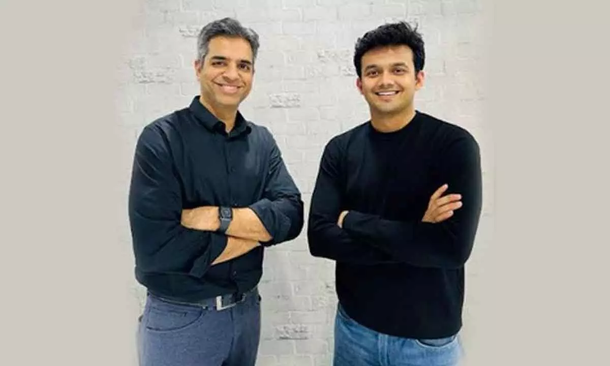 AI startup PineGap.ai raises $2.5 mn