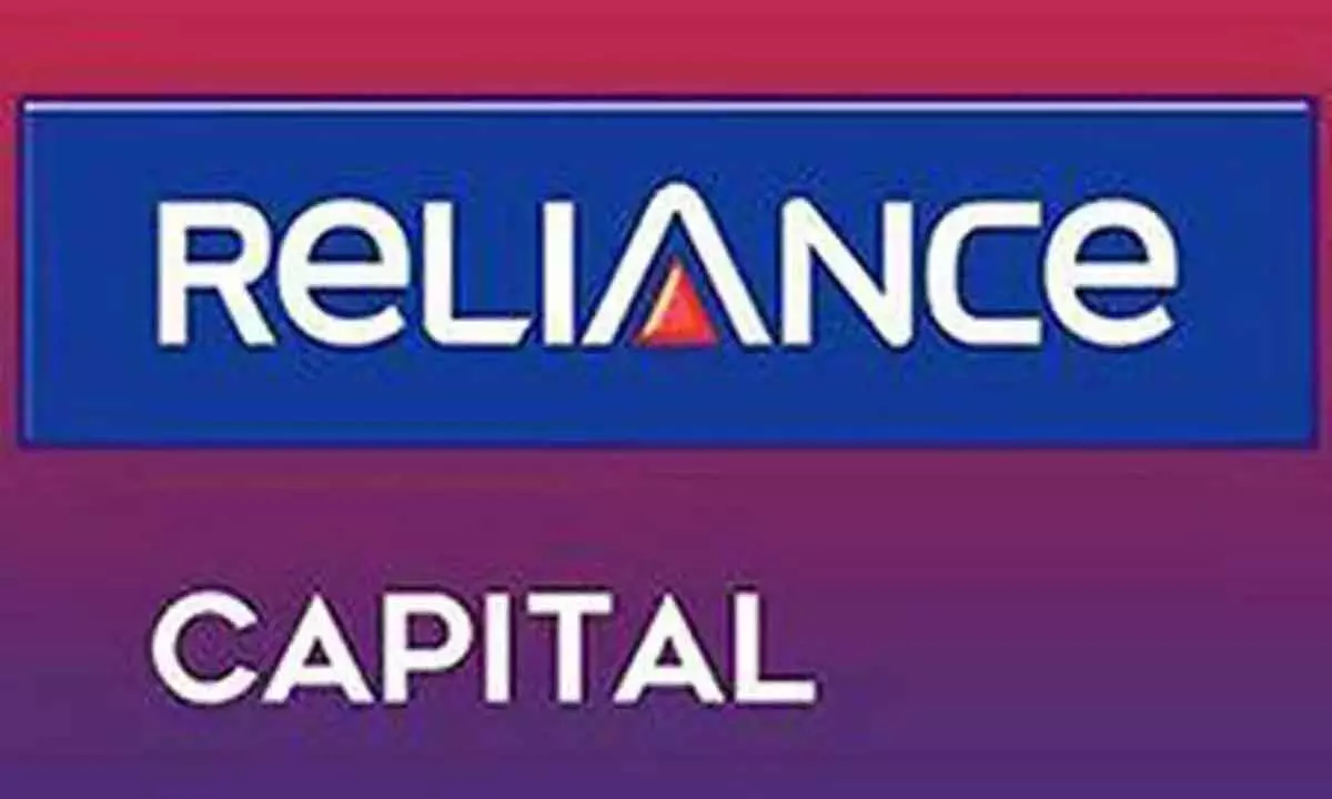 NFRA slaps fines on auditors for lapses of Reliance Capital