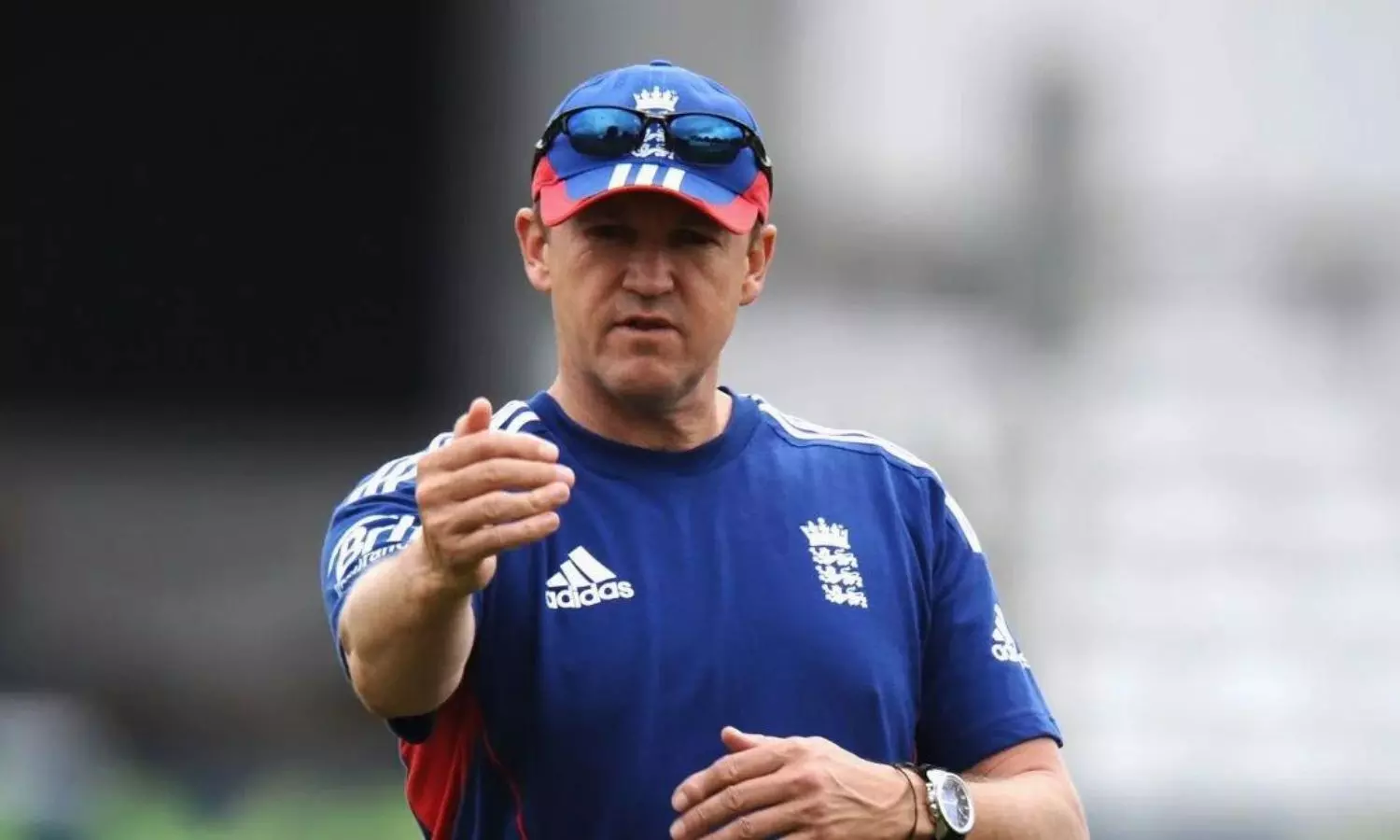 IPL 2024: RCB head coach Andy Flower vows the team will come back stronger