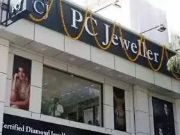 PC Jeweller gets boards approval to raise Rs 2,000 cr fund via rights issue, convertible warrants