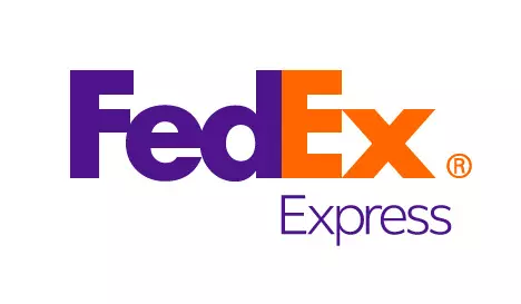 FedEx Import Tool to enhance efficiency of import process for businesses