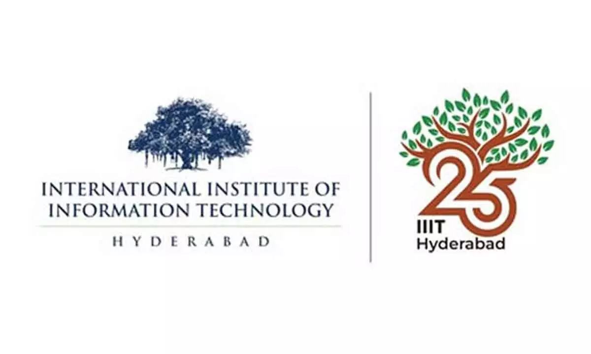IIIT Hyd launches online MS degree in IT on Coursera