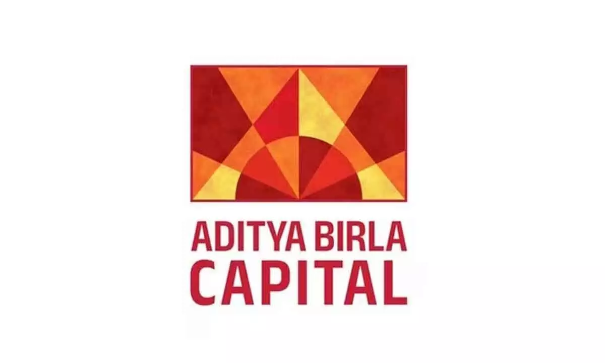 Aditya Birla Capital aims to double customers