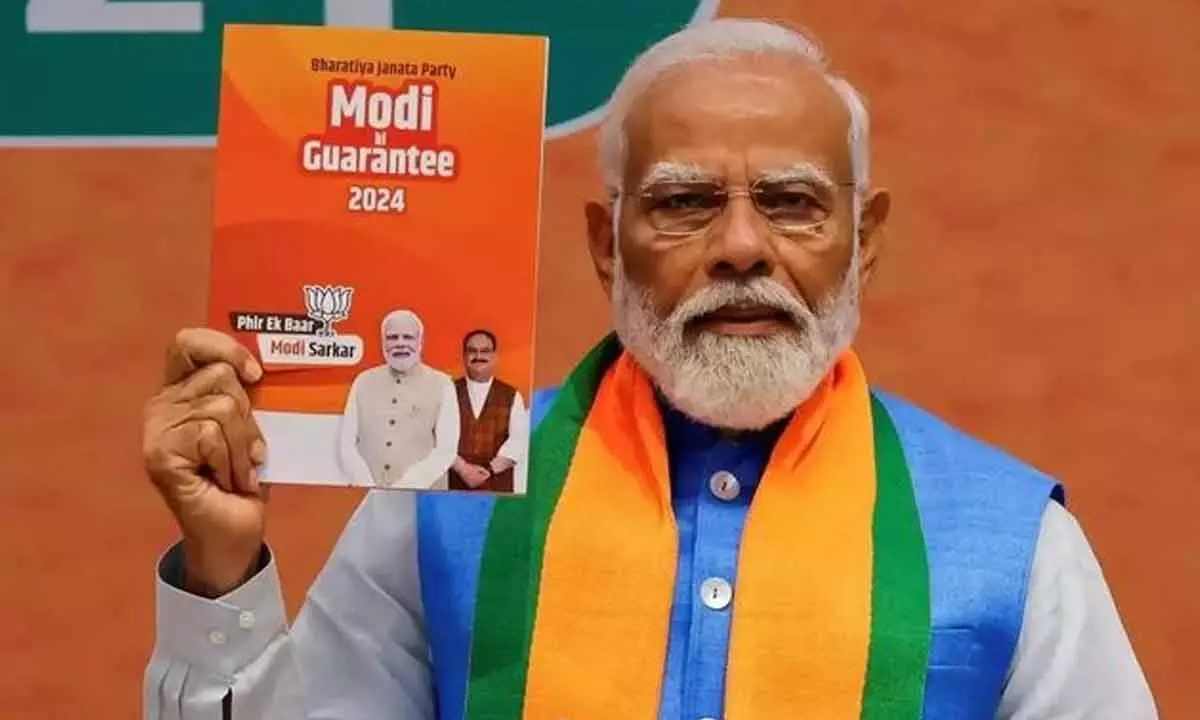 Machli, Mutton, Mughals & Modifesto Machli, Mutton, Mughals & Modifesto