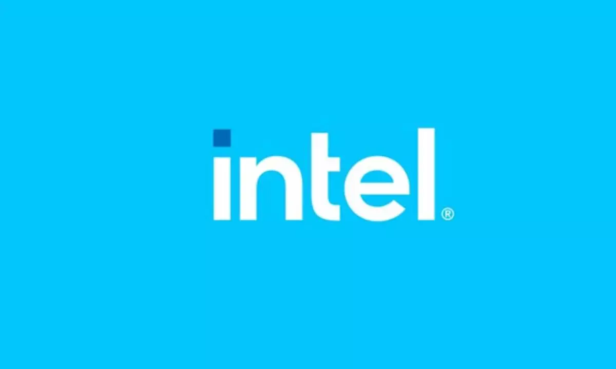 Intel builds 1st large-scale neuromorphic system to enable sustainable AI