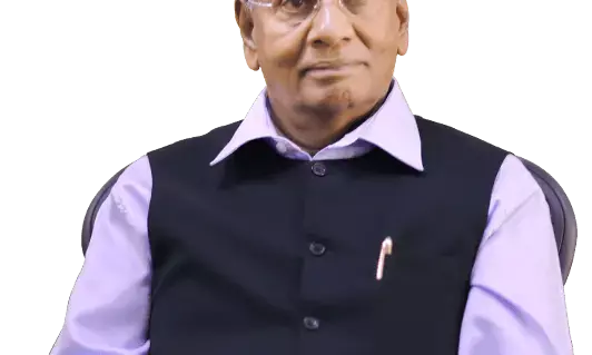 Govt notifies specifications of IFFCOs Nano Urea Plus