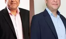 ZEEL announces streamlined structure, Punit Goenka assuming direct charge of critical verticals