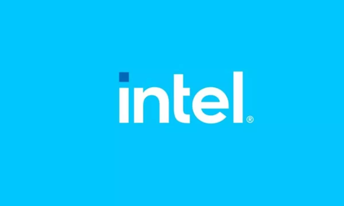 Intel builds 1st large-scale neuromorphic system to enable sustainable AI