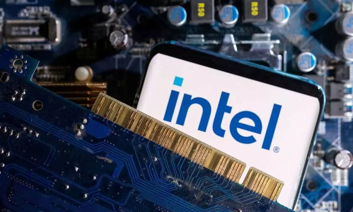 Intel builds neuromorphic system called Hala Point
