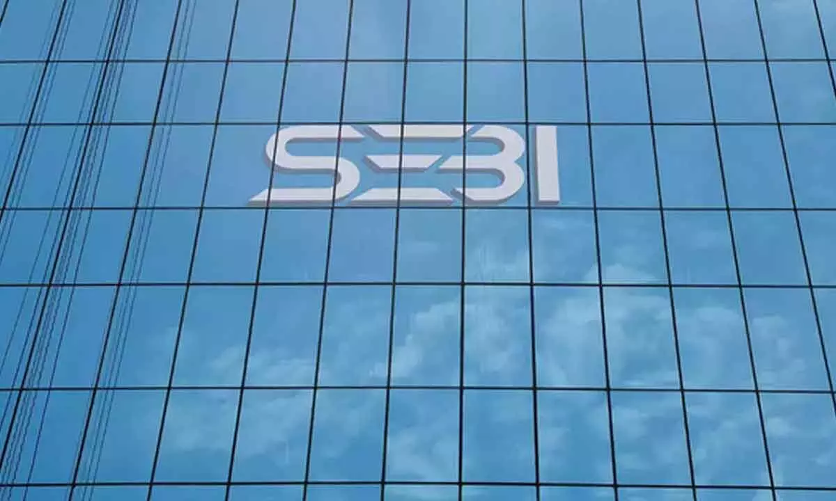 Sebi to auction 22 properties of Rose Valley Group