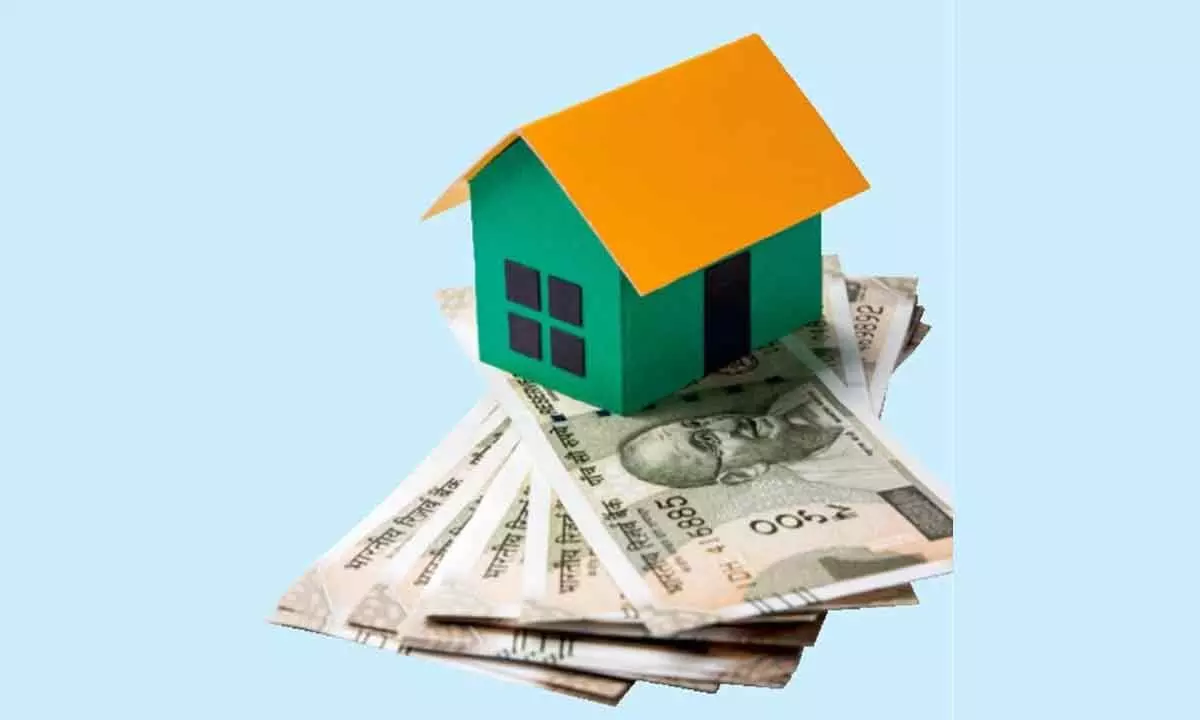 PE funds in realty dips 16% to $3.67bn in FY24