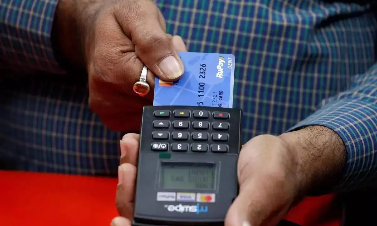 NBBL teams up with SBI to introduce NCMC recharge