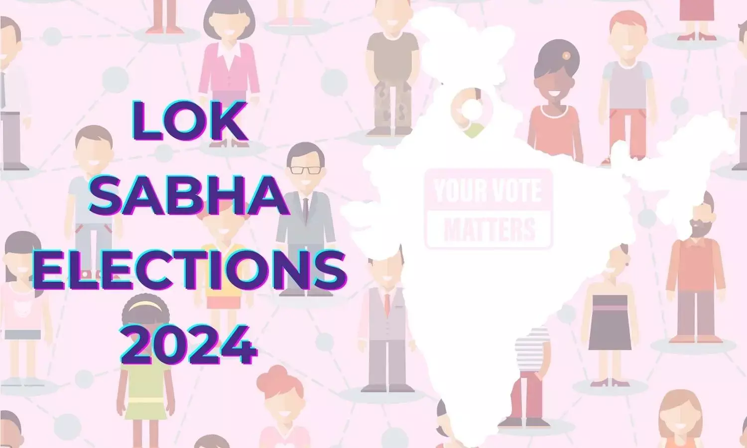 11 Alternative documents to vote in 2024 Lok Sabha Elections without ID