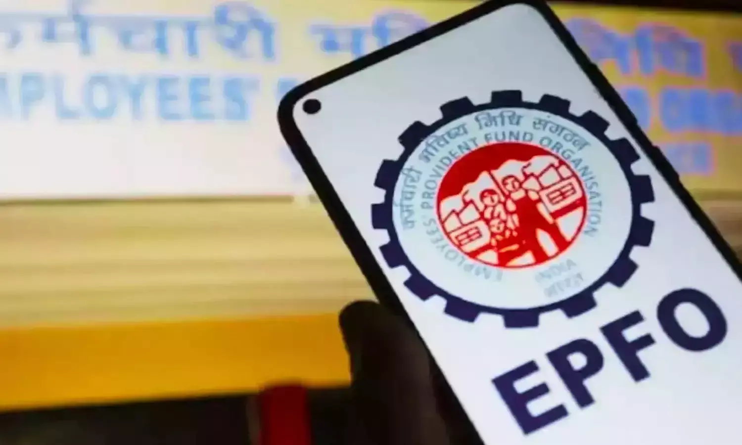 EPFO net subscribers addition grows over 19% to 1.65 cr in FY24
