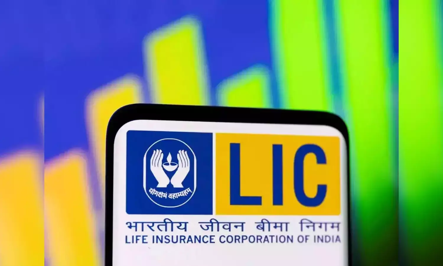 Why LIC refused a ₹4.75 lakh health insurance claim and what happens later?