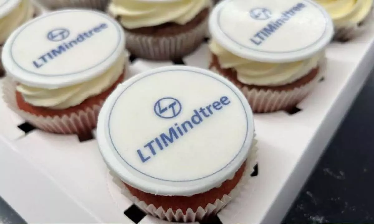 LTIMindtree facing merger headwinds