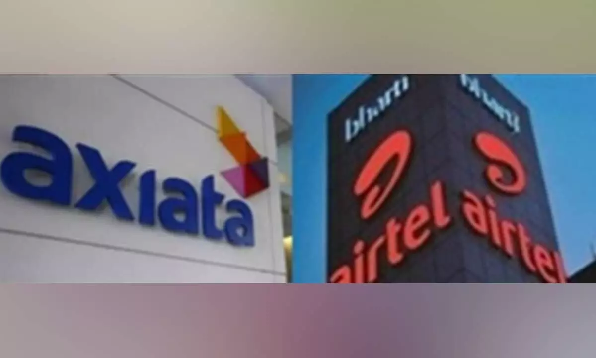 Dialog, Axiata and Bharti Airtel to merge operations