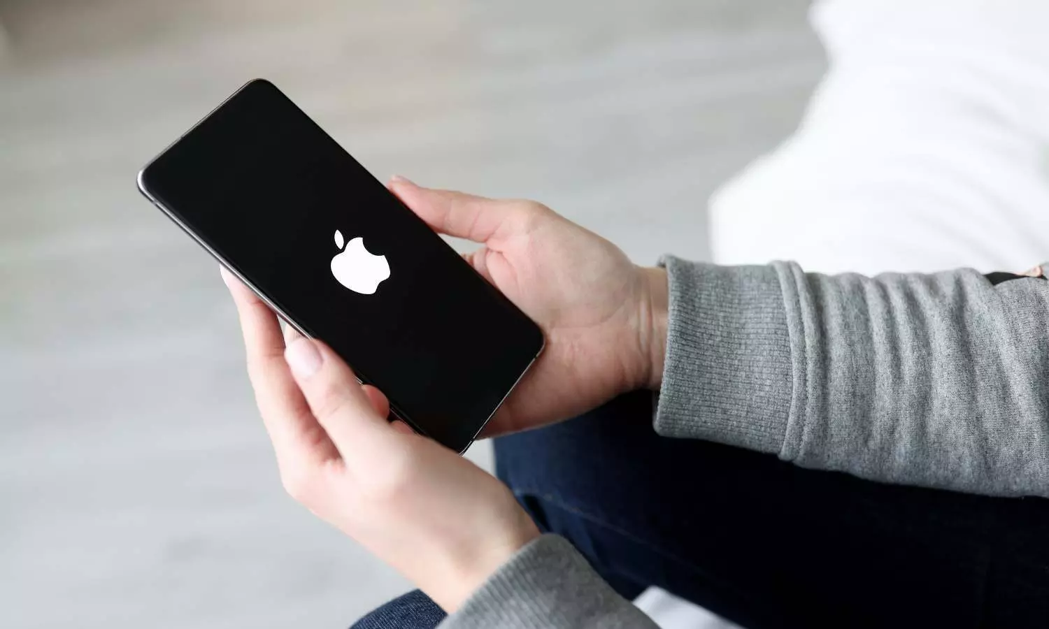 Free Up iPhone Space by Clearing Web Cache Fast Free Up iPhone Space by Clearing Web Cache Fast