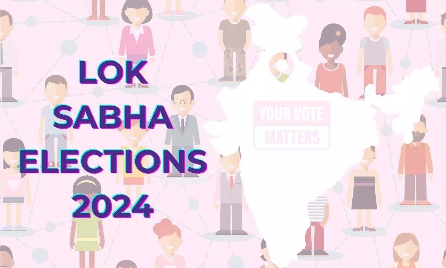 11 Alternative documents to vote in 2024 Lok Sabha Elections without ID