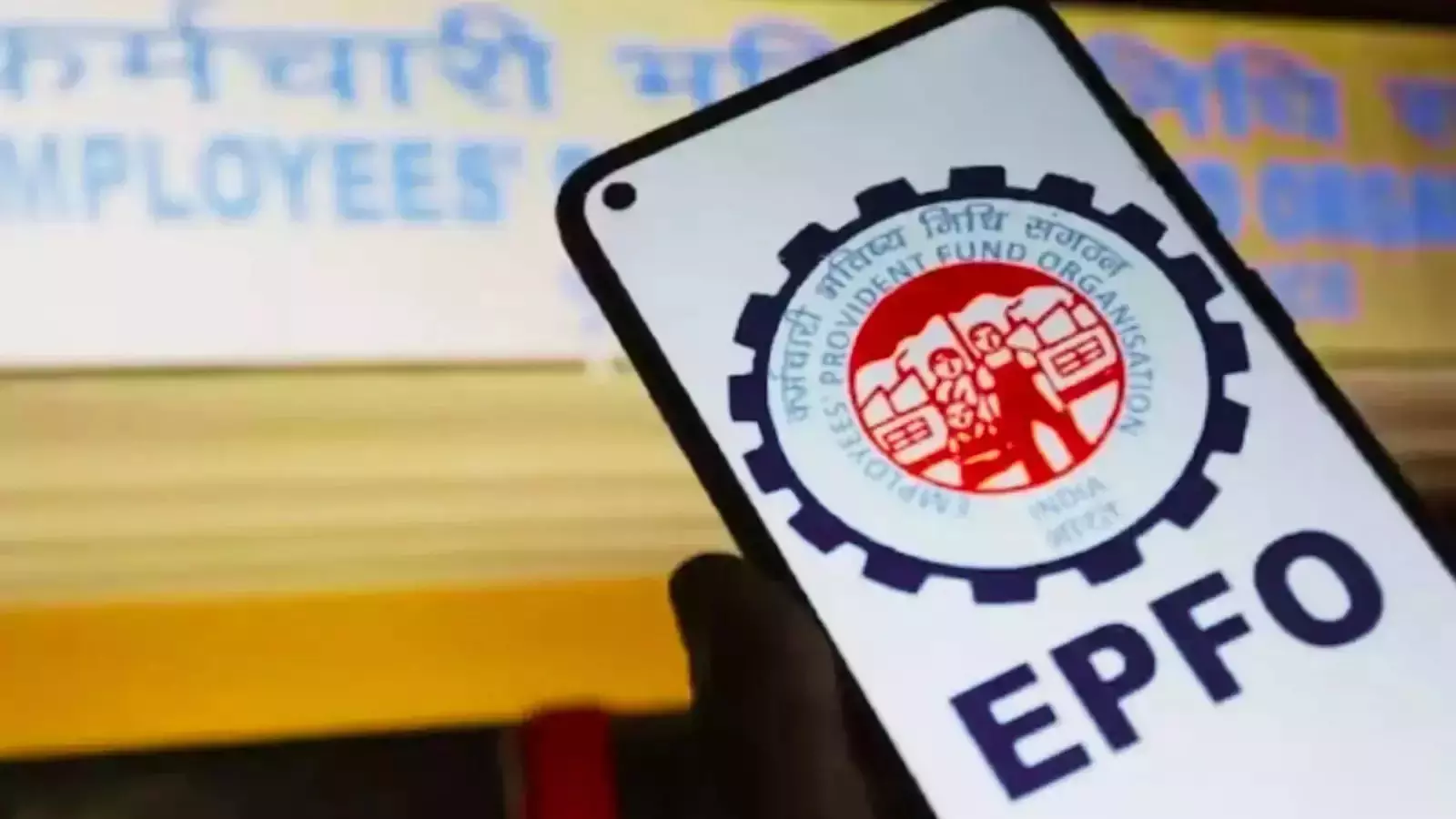 EPFO net subscribers addition grows over 19% to 1.65 cr in FY24