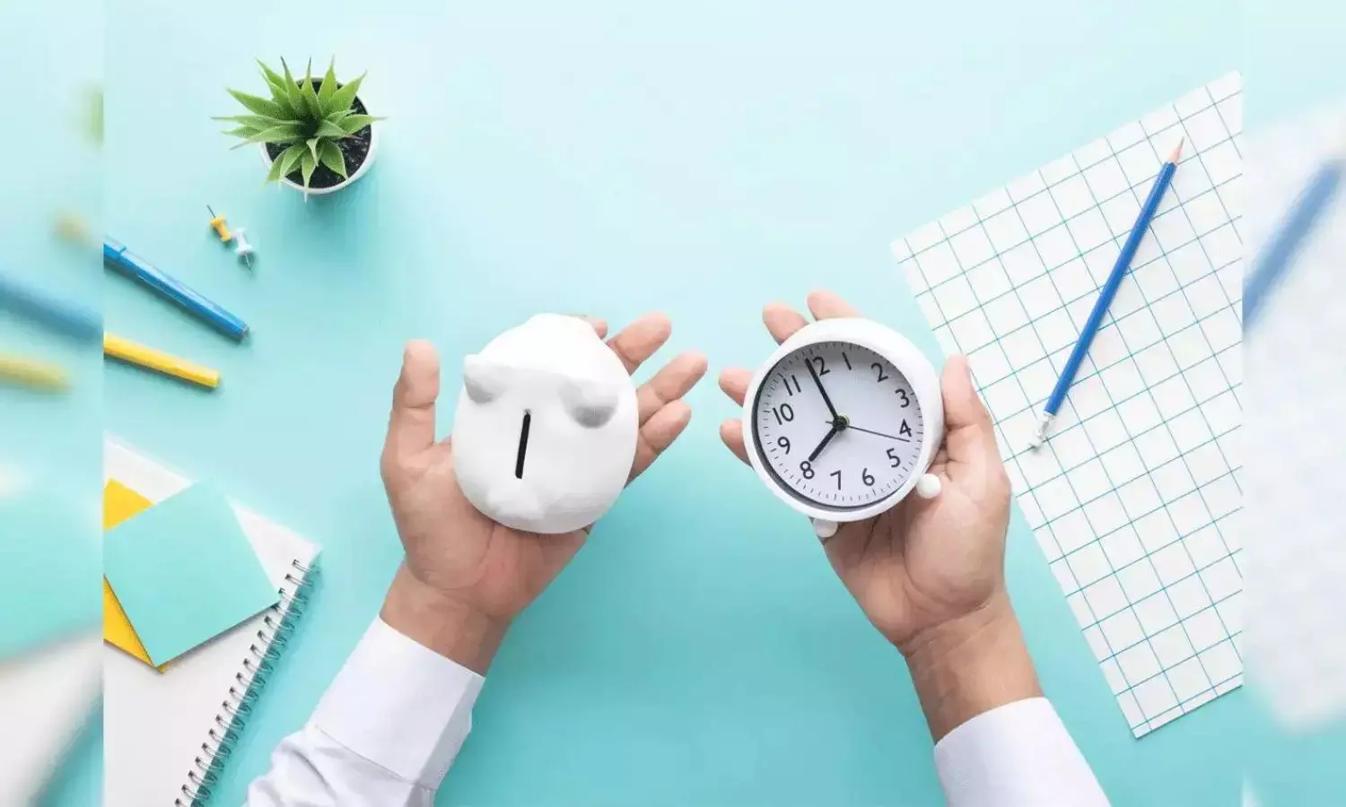 Axis Bank Savings & Salary Account Tariff Revisions: Enhancing Flexibility for Customers