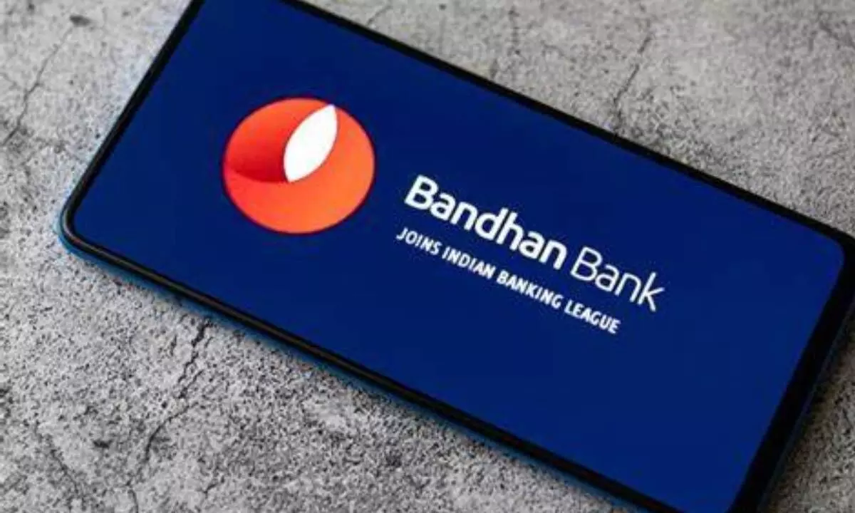 Bandhan Life charts growth strategy Bandhan Life charts growth strategy