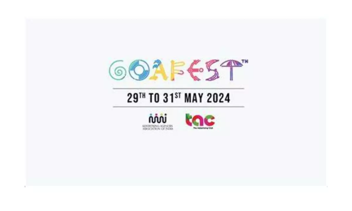 Goafest 2024 edition to be held in Mumbai