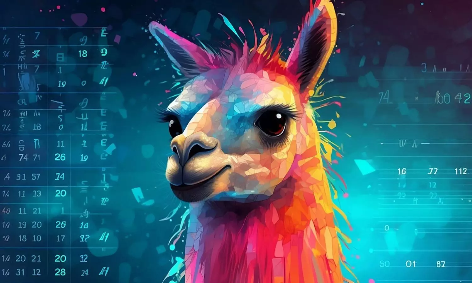 Meta Llama Unveils Groundbreaking AI Models: Llama 3 8B and 70B