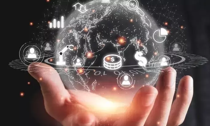 IIT Kanpur organises HPC Symposium 2024