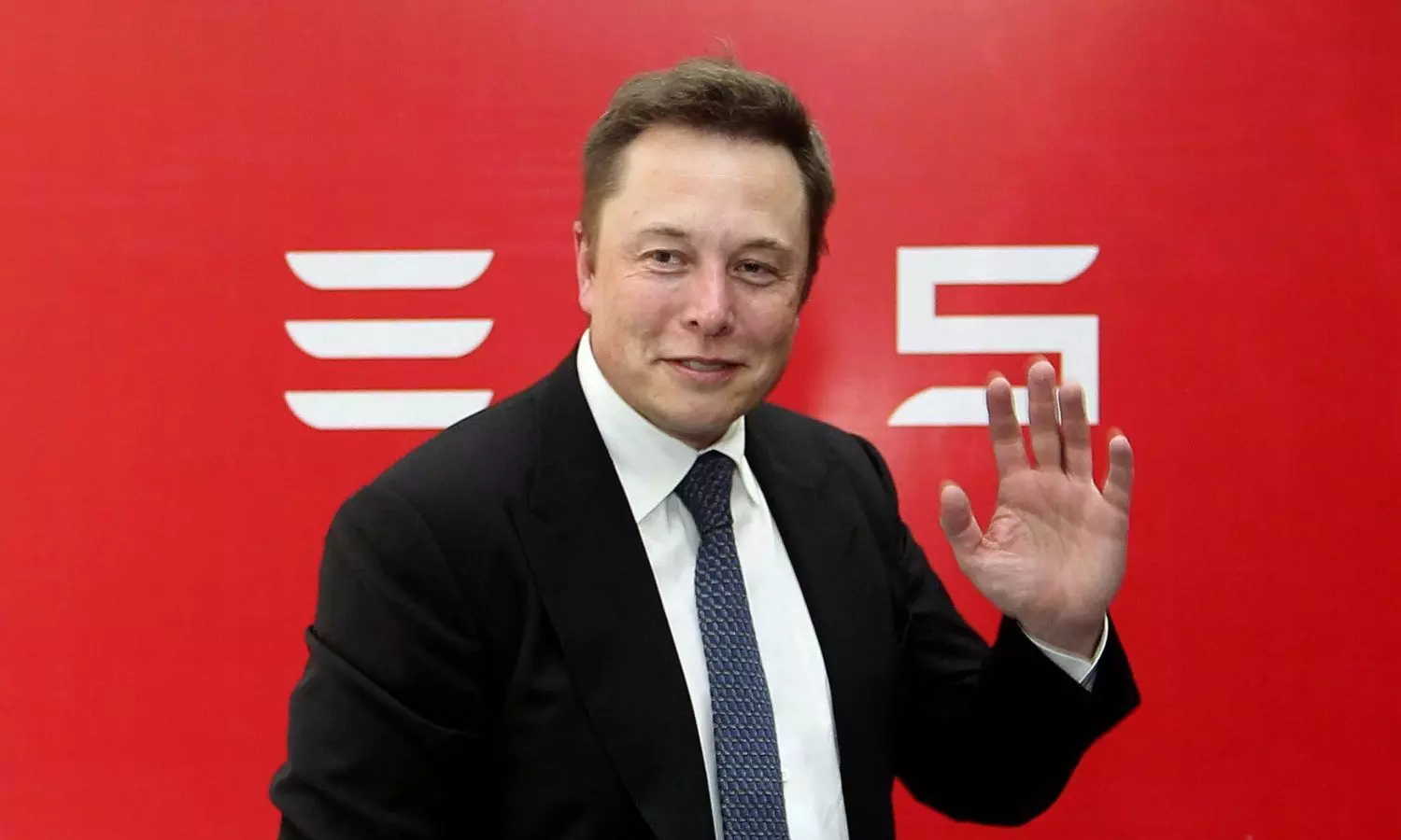 Tesla CEO Elon Musks Visit To India Postponed - Sources