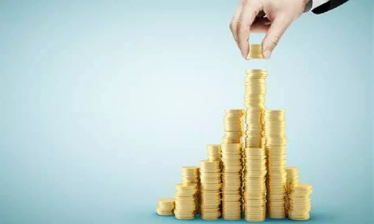 Foreign investors return to Indian stock market