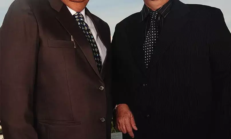 Century Real Estate raises Rs 450 crore from Edelweiss to fund projects