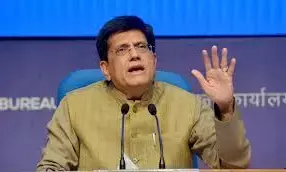 Small exporters seek continuation of amnesty scheme till Sept