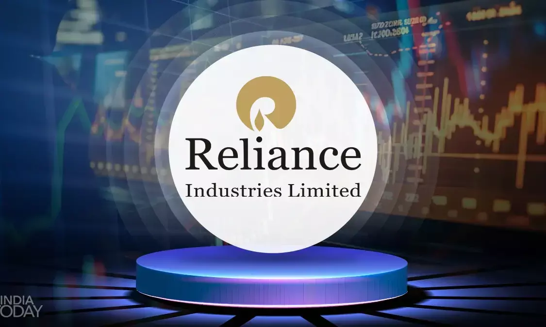 Reliance Industries inks deal with Rosneft to buy oil in roubles
