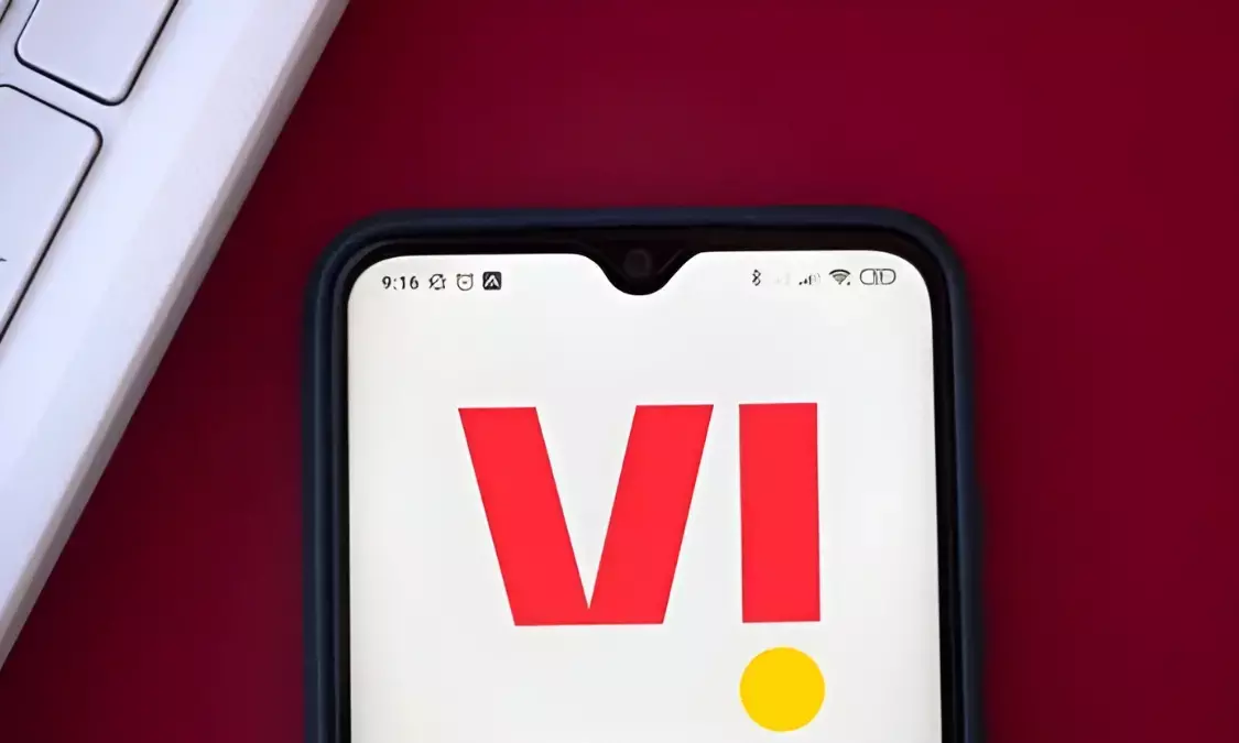 Vodafone Idea gets Rs12,600-cr as FPO subscribed 7 times