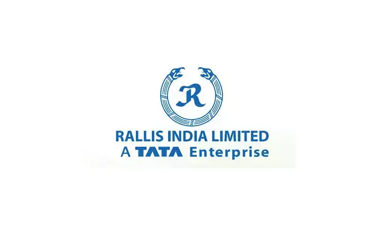 Rallis India Q4 losses narrows to Rs21 cr