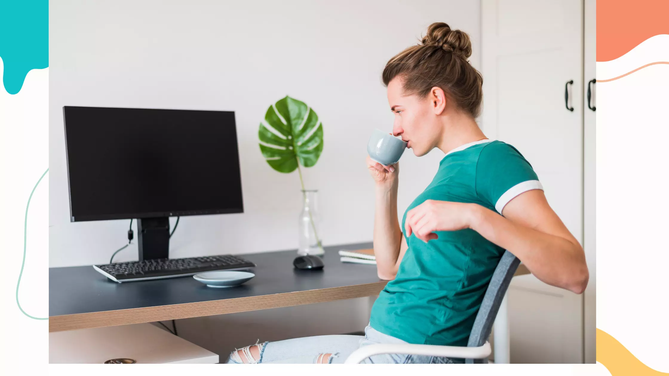 Best Posture Corrector Belts In India Best Posture Corrector Belts In India