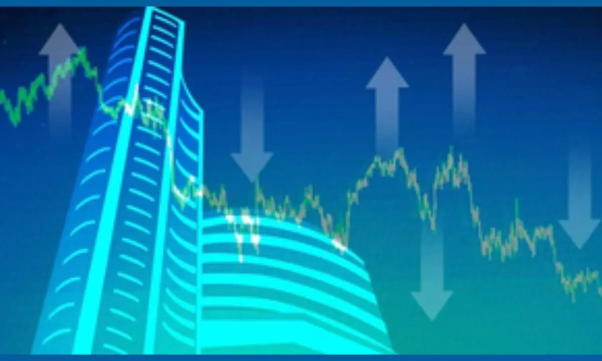 Most sectoral indices in the green, small caps outperform