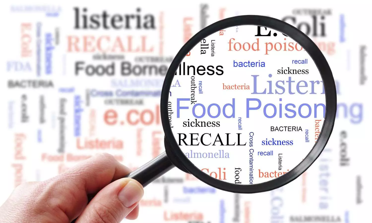 Pune food poisoning - 50 students hospitalised after JEE-NEET dinner Pune food poisoning - 50 students hospitalised after JEE-NEET dinner