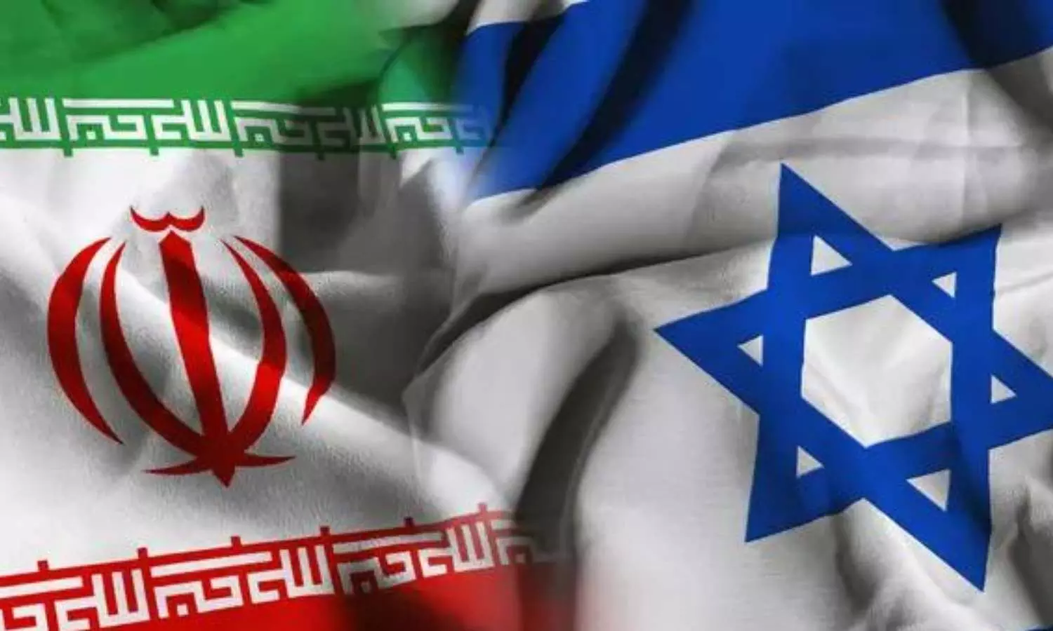 Israel-Iran Tension May Spike Oil, LNG Prices Impact Indian Markets