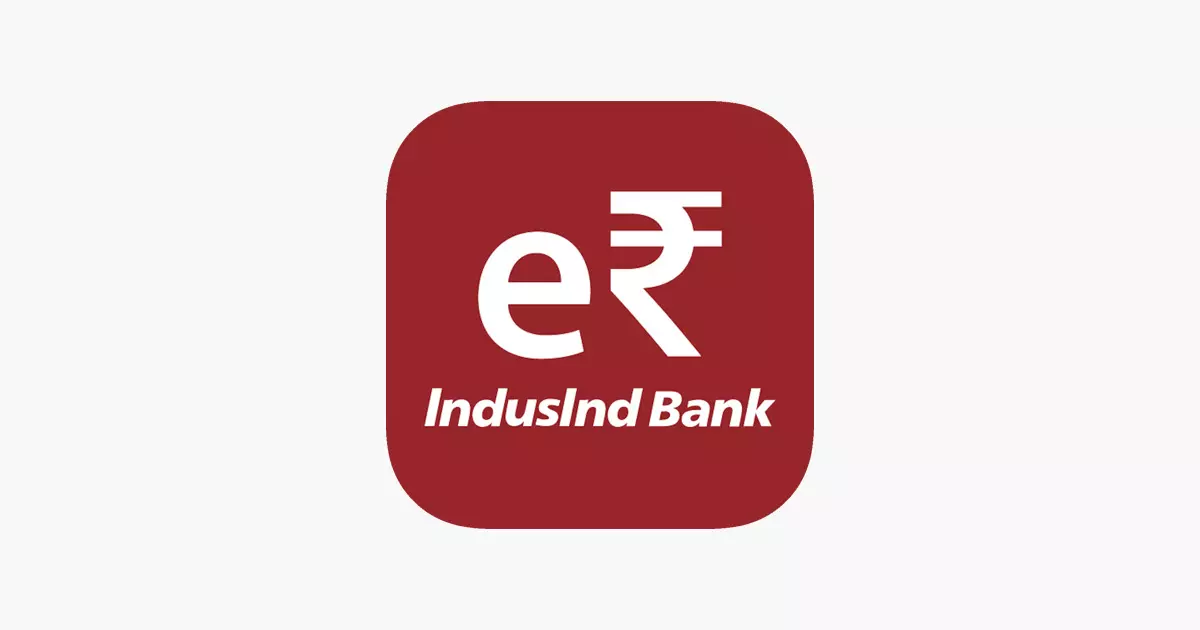 IndusInd Bank executes maiden programmable e-rupee transaction in Ratnagiri