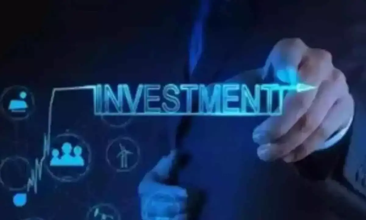 Global fund investments in India will accelerate in future: Analysts