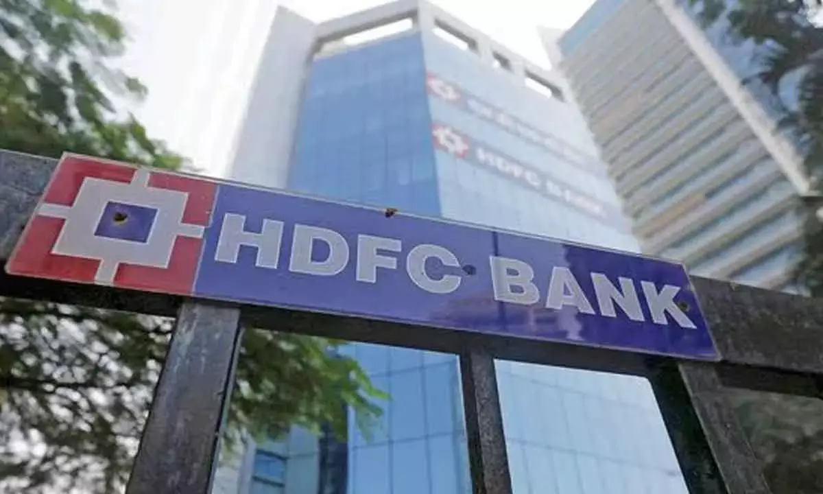 HDFC Bank Board approves HDB Financial Services IPO