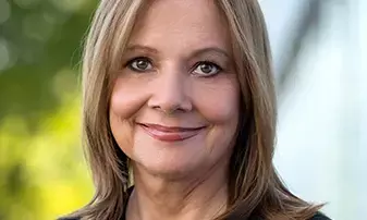 General Motors Q1 profits surge despite US sales dip